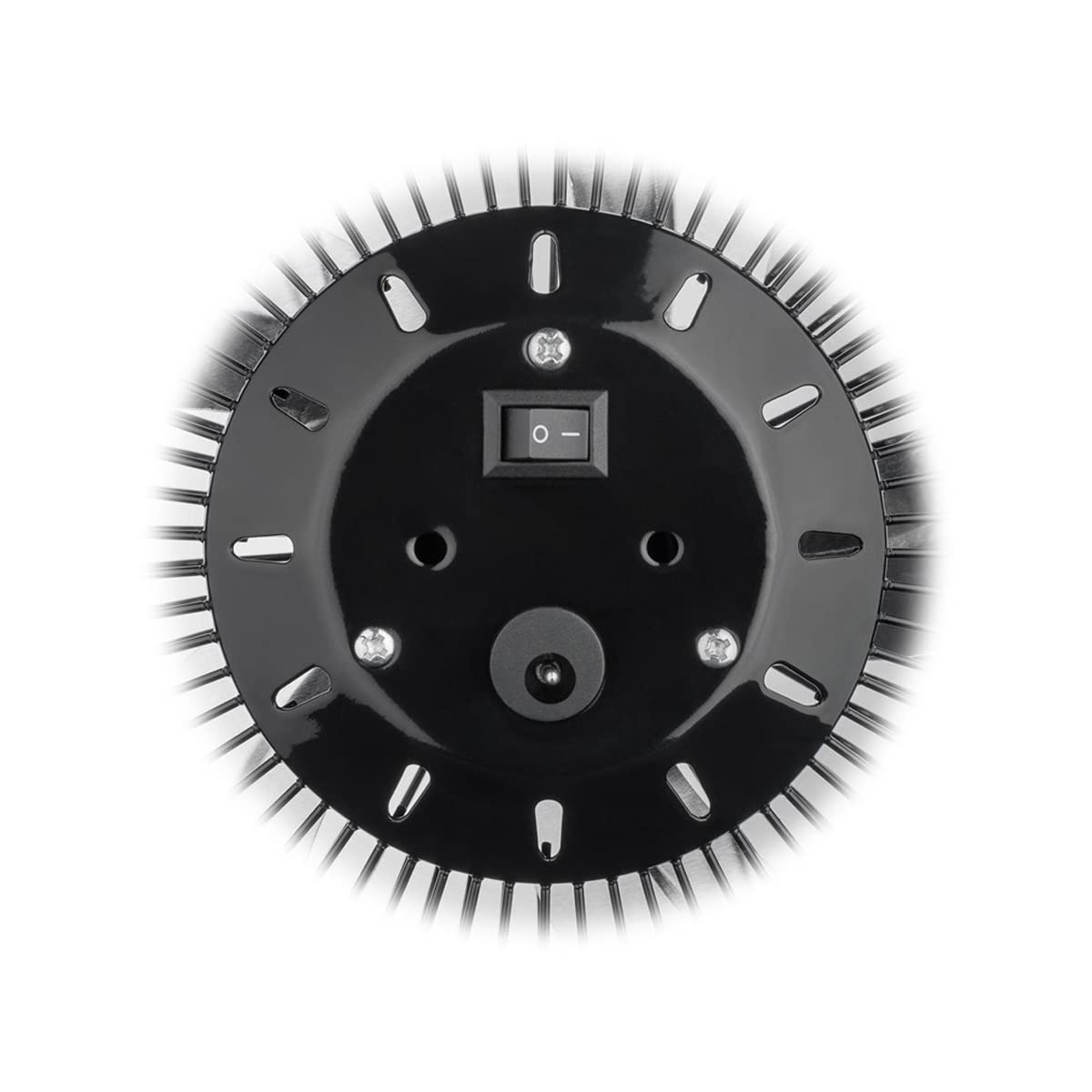 goobay-62061-usb-ventilator-8-zoll-schreibtisch-schwarz image 4