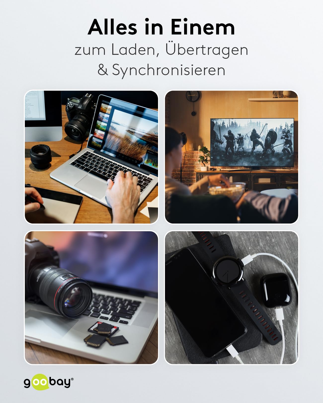 goobay-notebook-pc-62113-usb-c-hub-11-ports-hdmi-4k image 7