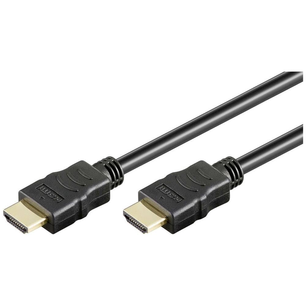 goobay-75755-slim-hdmi-kabel-5-m-4k-60-hz-textil image 3