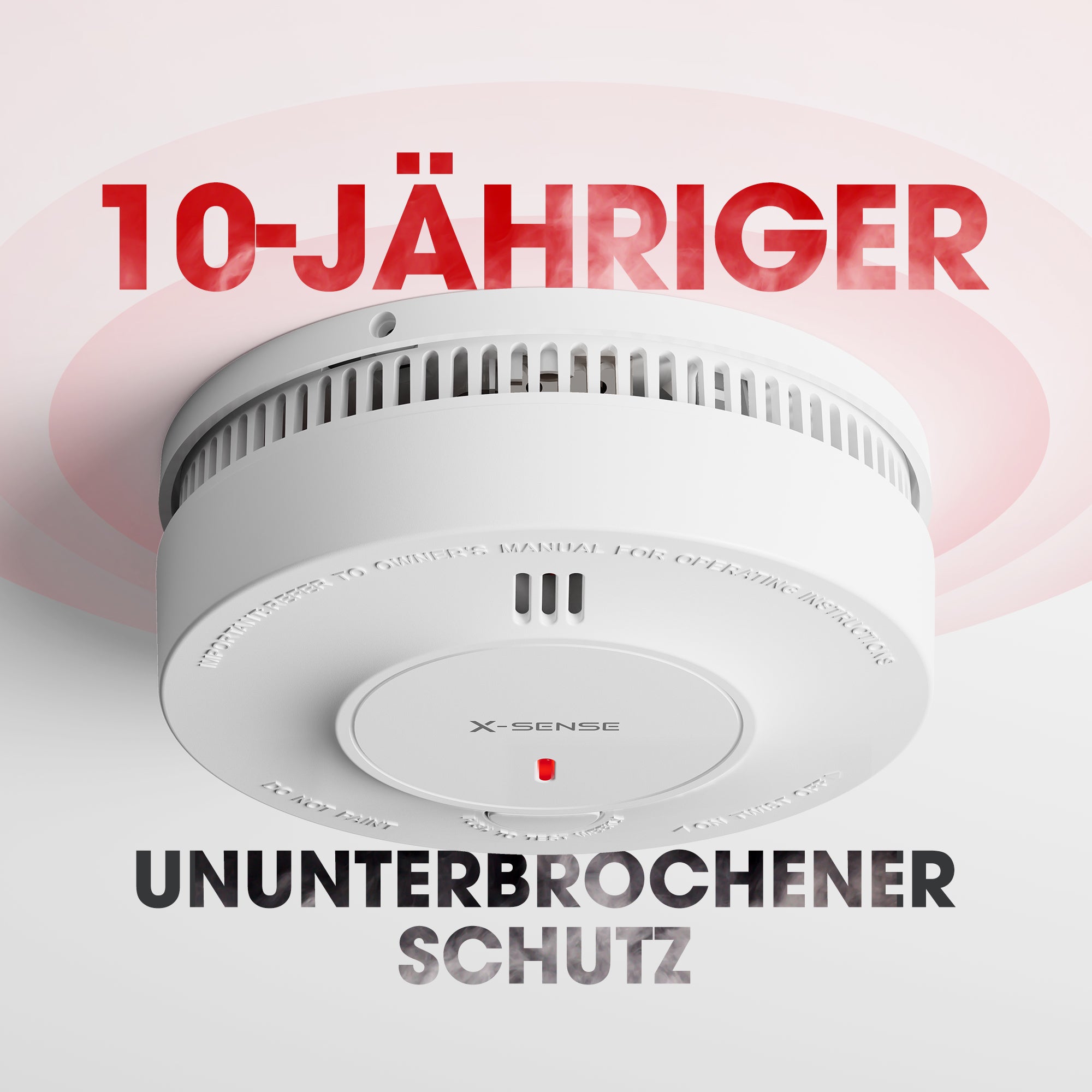 x-sense-sd19-w-rauchmelder-funkvernetzt-1-st-ck-10-jahre image 2