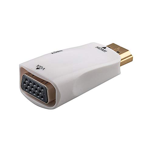 goobay-audio-video-44793-hdmi-vga-adapter-wei-mit-audio image 6
