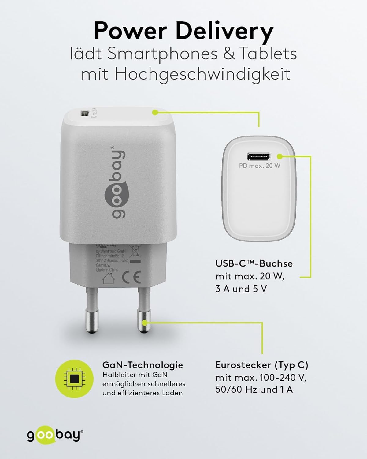 goobay-mobility-65406-usb-c-ladeger-t-20w-gan-wei image 4