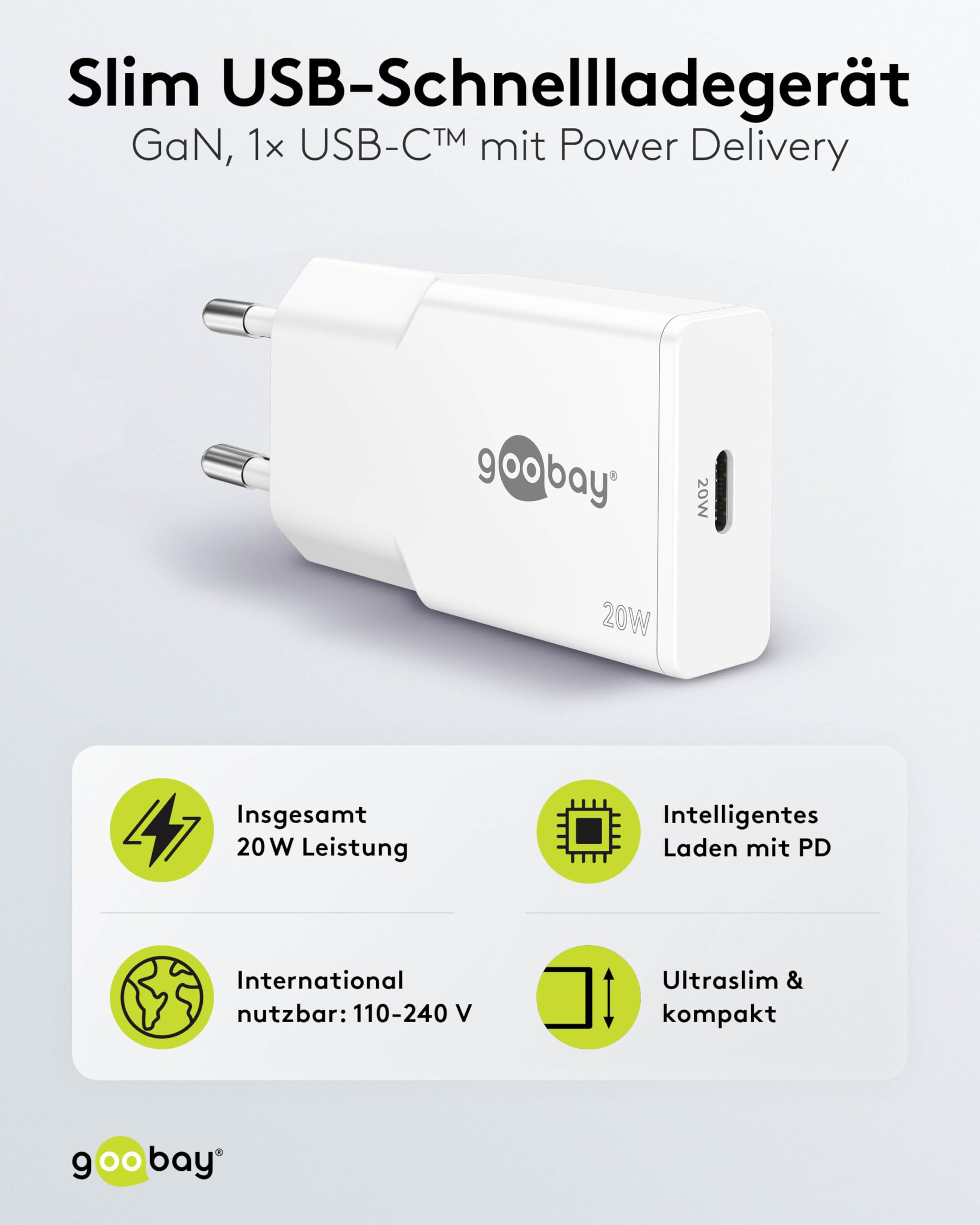 goobay-mobility-usb-c-ladeger-t-20-w-slim-gan-wei image 2