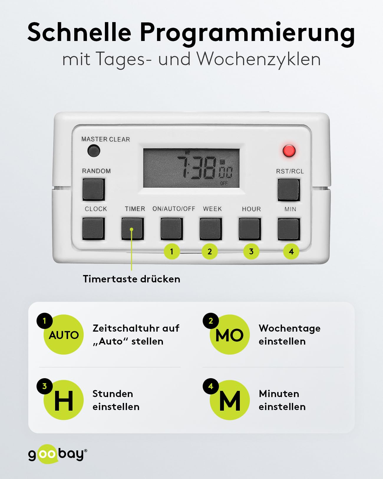 goobay-power-zeitschaltuhr-digital-innen-10-programme image 5