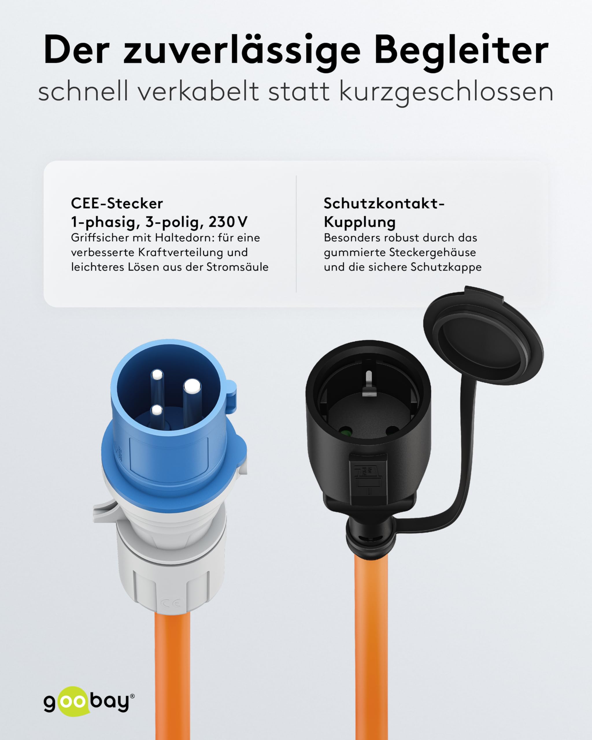 goobay-cee-adapterkabel-5-m-ip44-orange-camping image 6