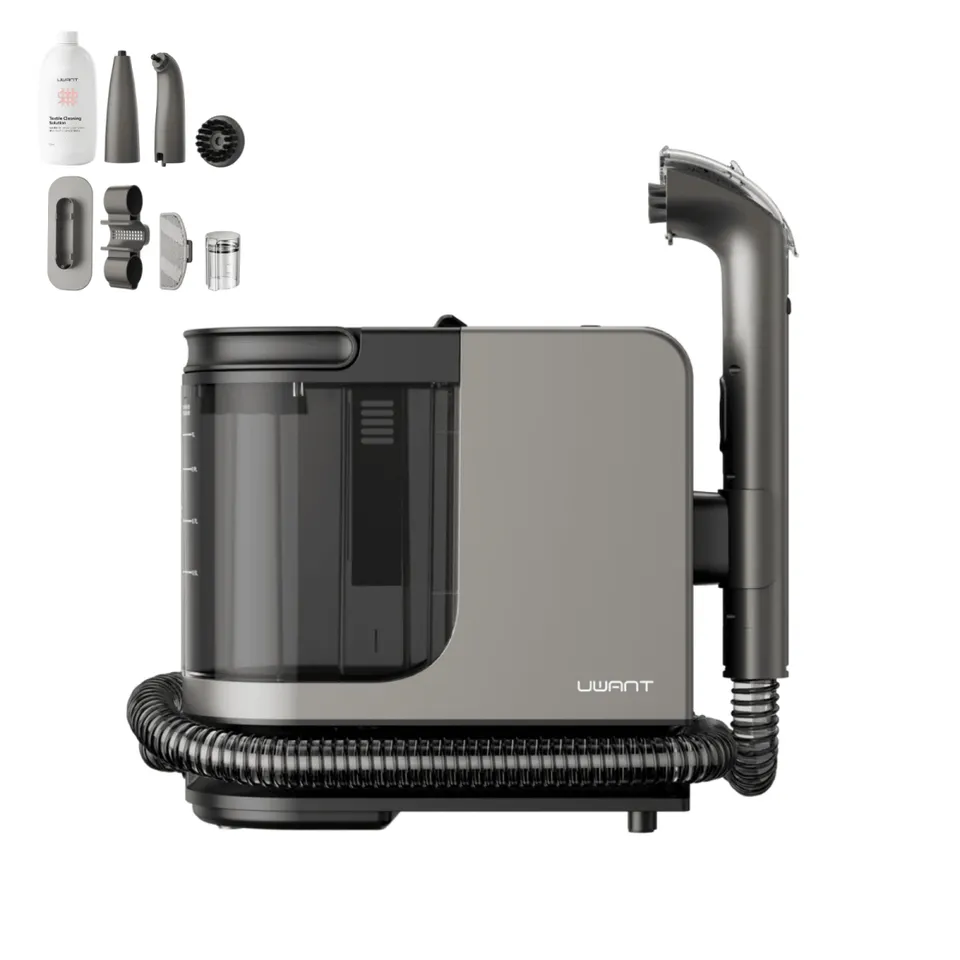 uwant-y200-teppichreiniger-waschsauger-18000pa-selbstreinigung image 1