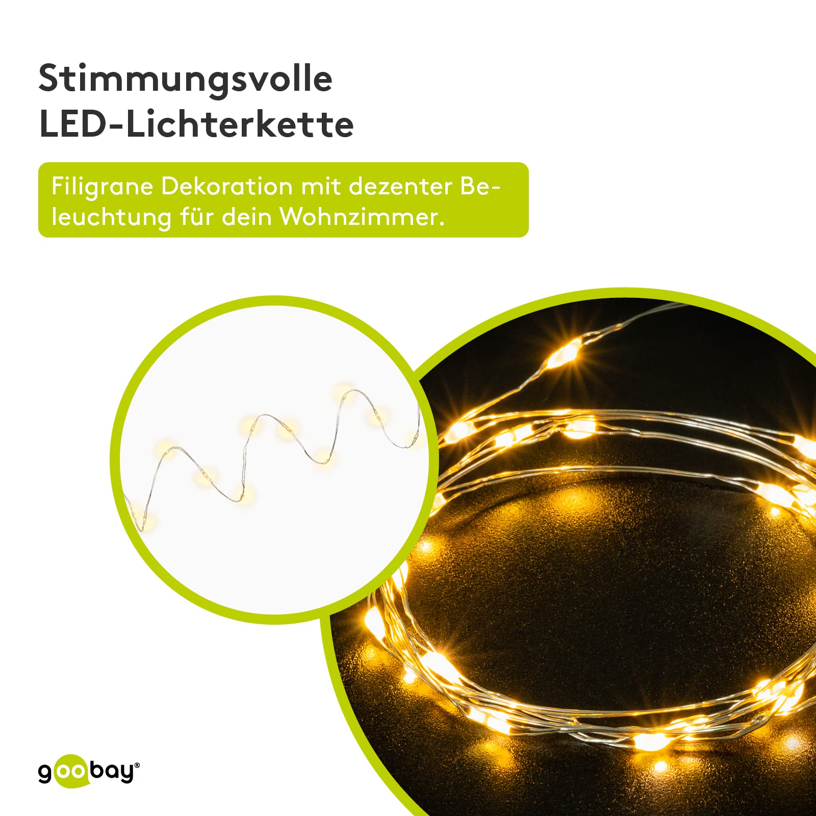 goobay-power-led-lichterkette-20-leds-retro-2er-set-warmwei image 3