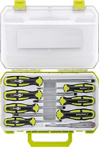 goobay-workshop-73999-schraubenzieher-set-8-teilig-magnetisch image 3