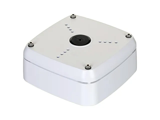 lupus-zubeh-r-montagebox-gro-type-a-aluminium-ip66 image 1
