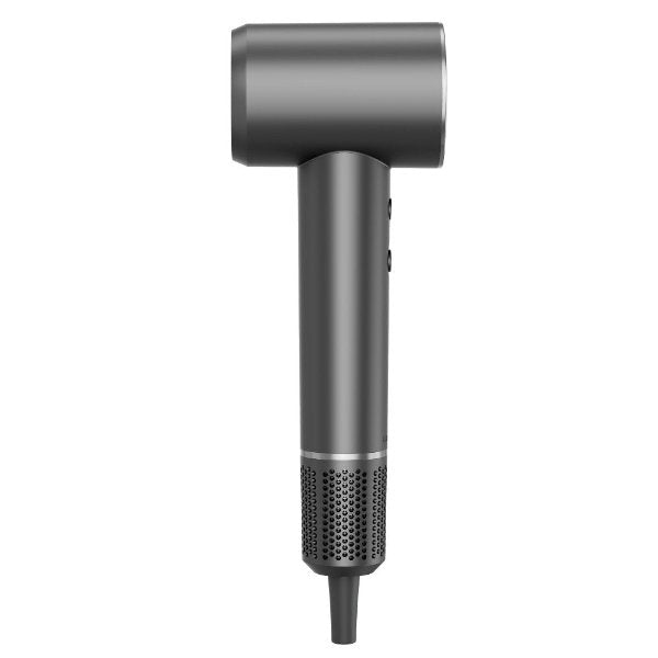 uwant-h100-ionen-haartrockner-grau-110-000-u-min image 3