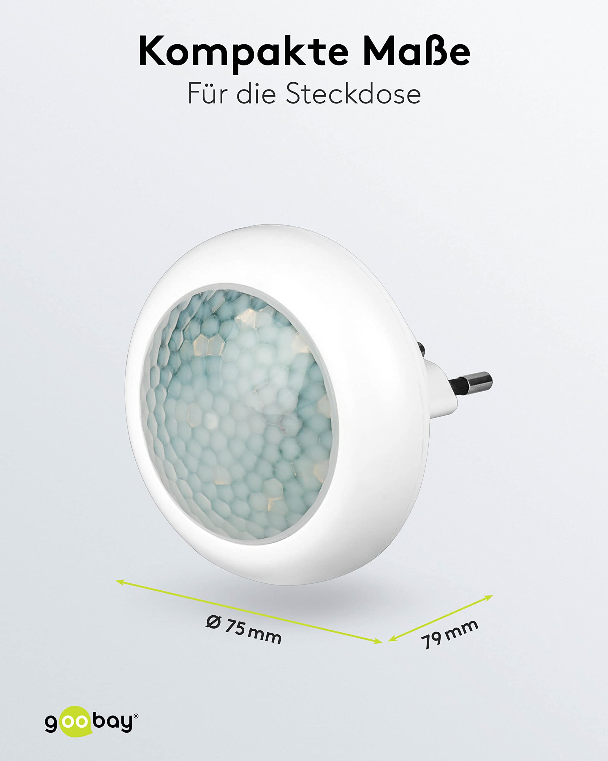 goobay-power-zeitschaltuhr-digital-ip44-wei-outdoor image 3