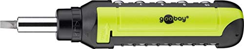 goobay-74001-ratschenschrauber-set-15-teilig-bits image 5