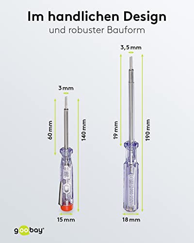 goobay-workshop-spannungspr-fer-200-250v-2er-pack image 8