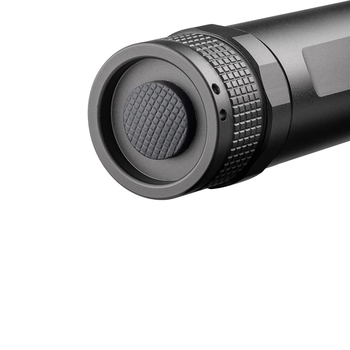 goobay-44559-led-taschenlampe-1500-lm-300-m-ipx7 image 3