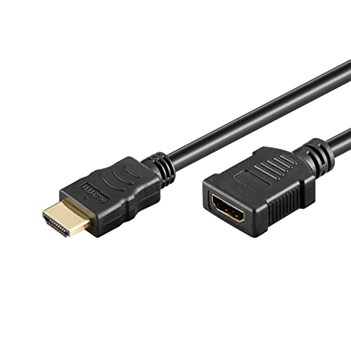 goobay-69912-hdmi-verl-ngerungskabel-0-5-m-4k-vergoldet image 6