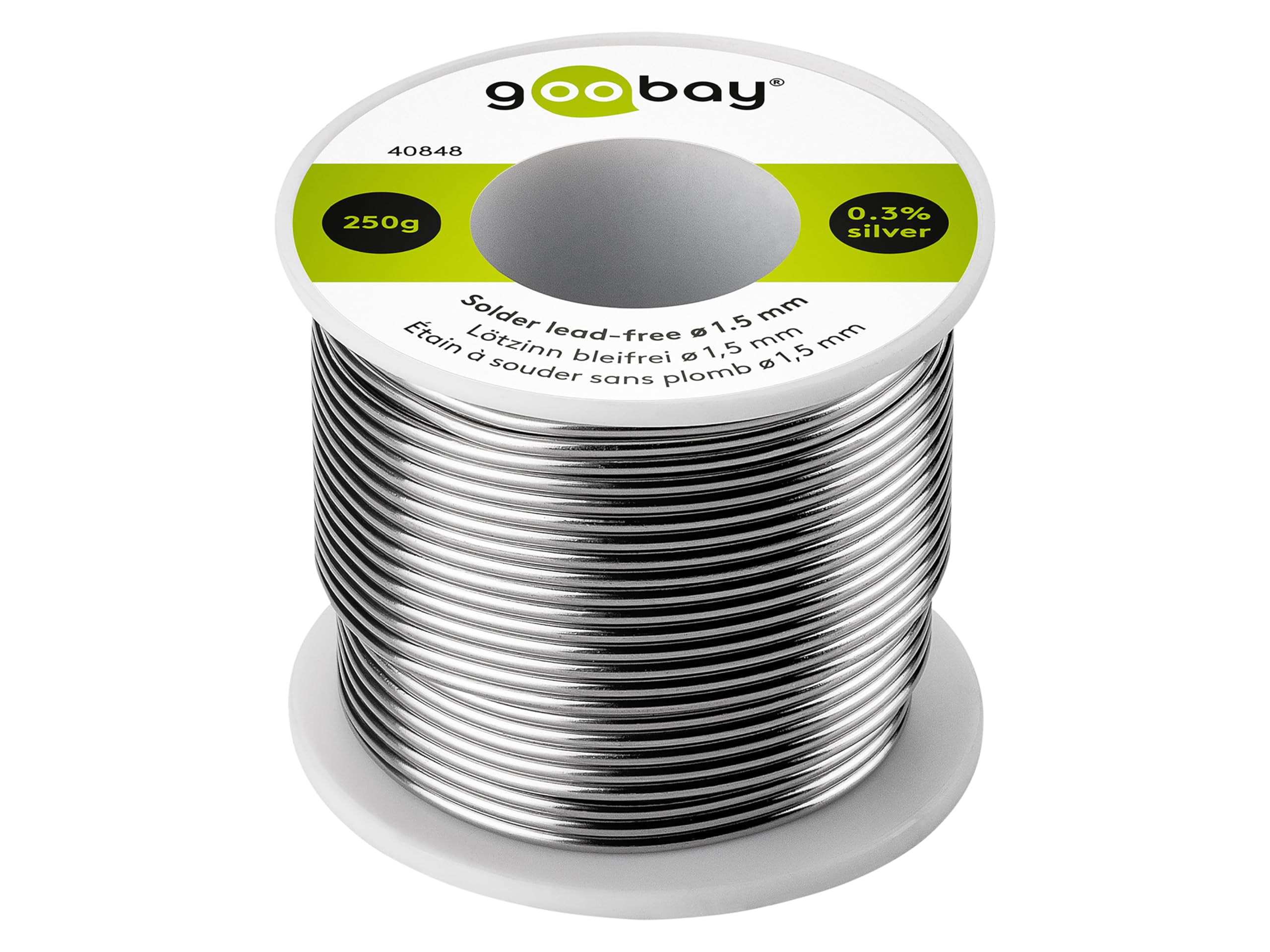goobay-workshop-l-tzinn-bleifrei-1mm-17g-40843-flussmittel image 8