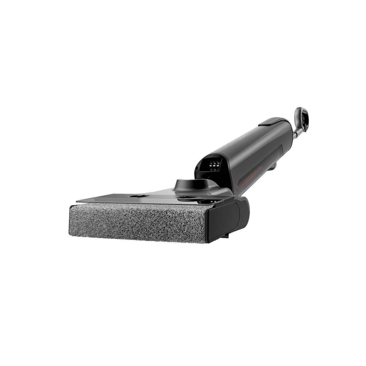 uwant-d700-nass-und-trockensauger-wei-d-walze image 2