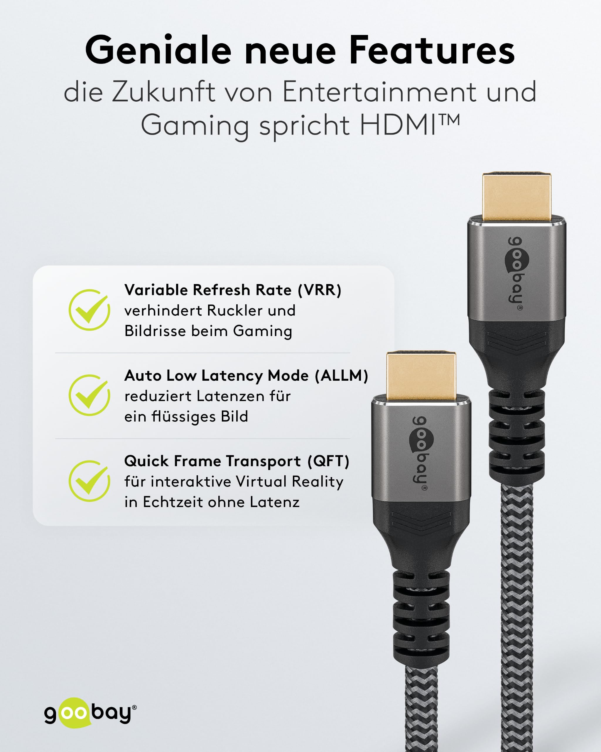 goobay-mobility-ultra96-hdmi-kabel-2-2-1-m-16k-textil image 7