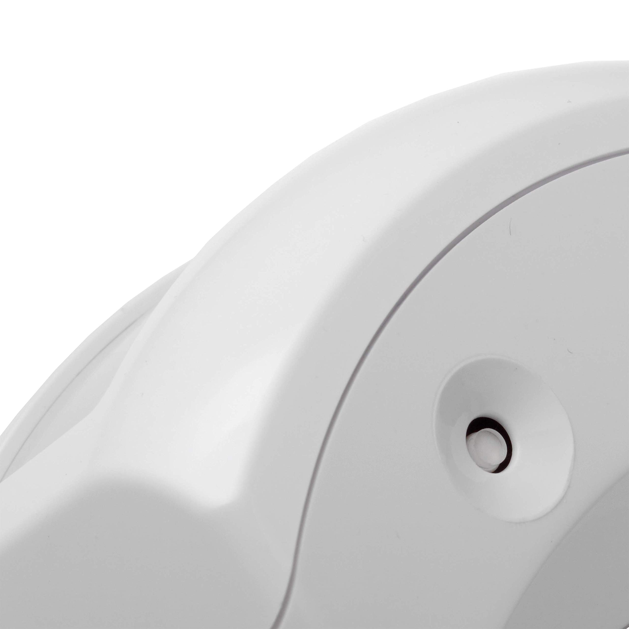 lupus-classic-xt1-linienbewegungsmelder-10m-batteriebetrieben image 3