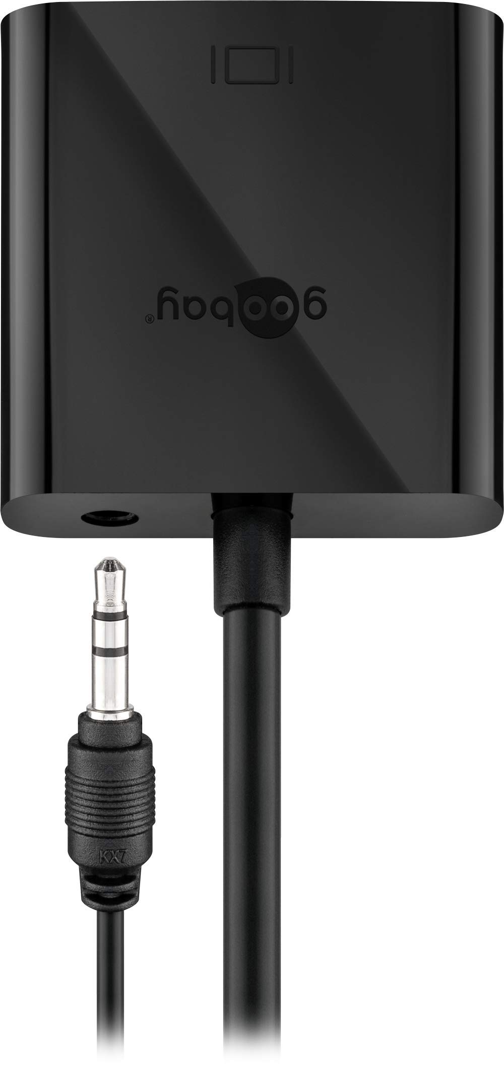 goobay-audio-video-68793-hdmi-auf-vga-adapter-schwarz-1080p image 2