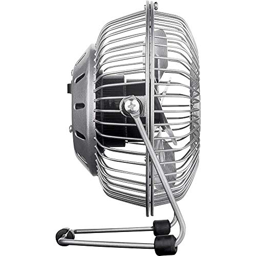 goobay-77503-usb-ventilator-4-zoll-schreibtisch-silber image 6