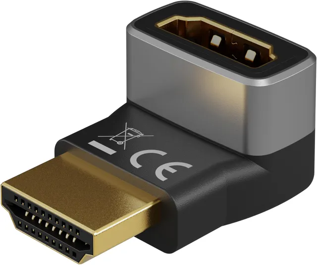 goobay-audio-video-72009-hdmi-winkeladapter-90-8k-vertikal image 1
