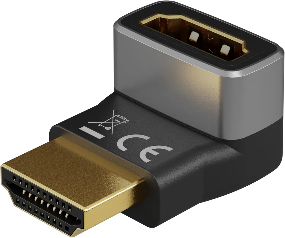 goobay-audio-video-72009-hdmi-winkeladapter-90-8k-vertikal image 1
