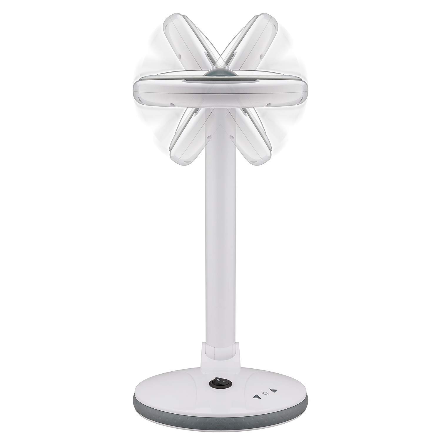 goobay-workshop-45274-led-lupenleuchte-stand-wei-6500k image 5