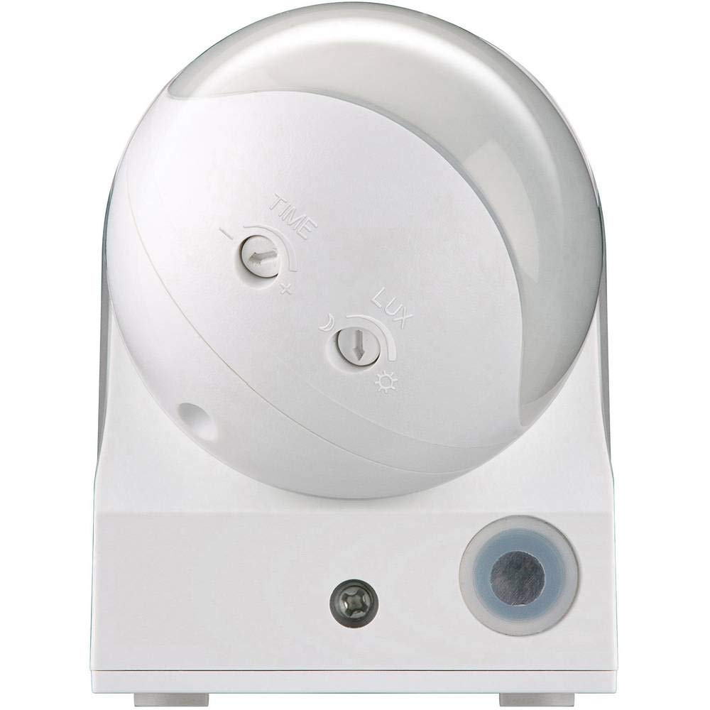 goobay-power-bewegungsmelder-180-aufputz-12m-wei image 4