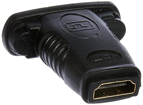 goobay-audio-video-hdmi-dvi-adapter-68690-vergoldet image 8