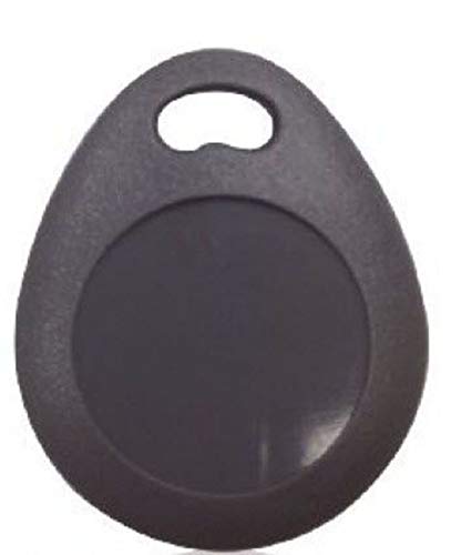 lupus-lupusec-12029-tag-reader-chip-wei-einzelchip image 2