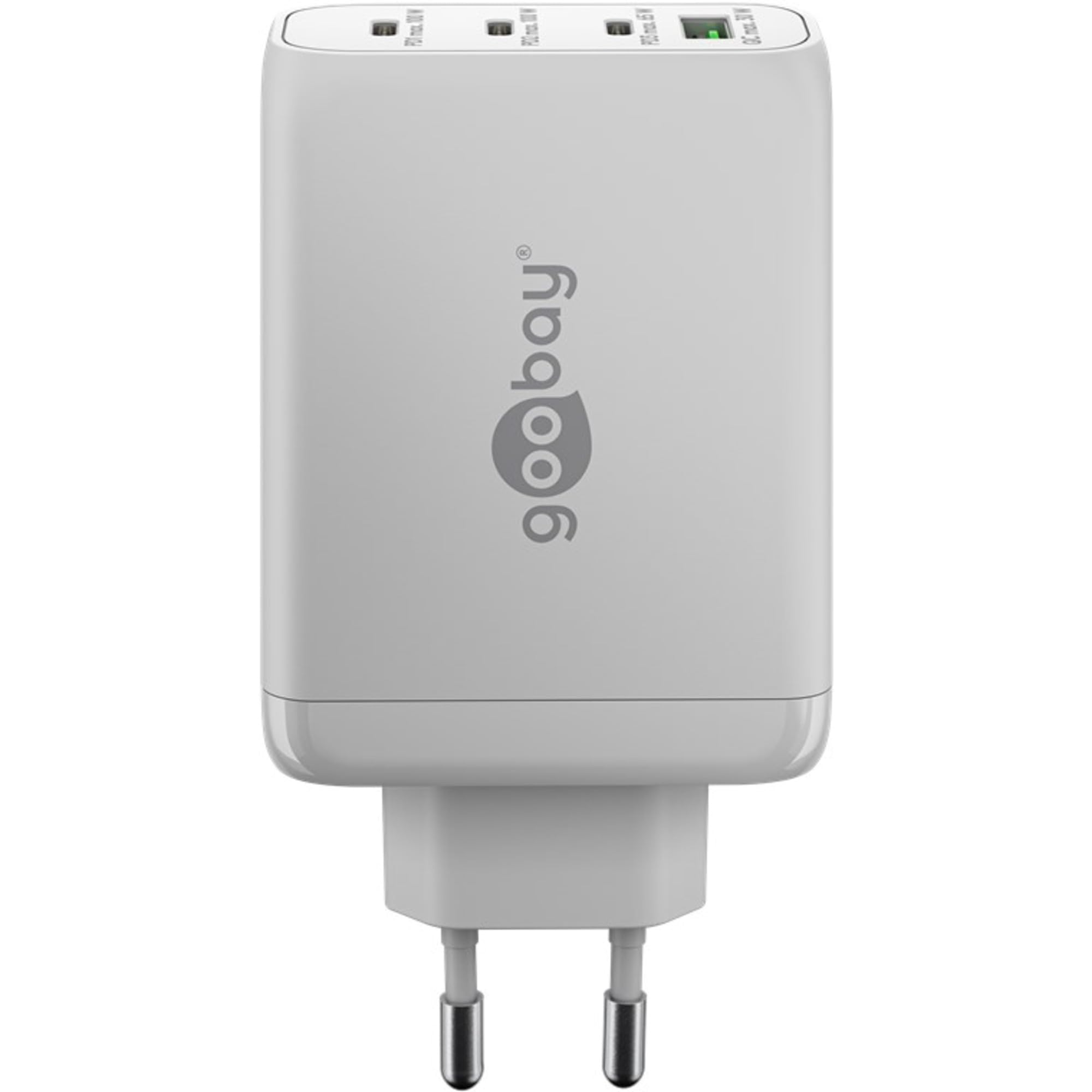 goobay-notebook-pc-65556-usb-c-ladeger-t-100w-gan image 2