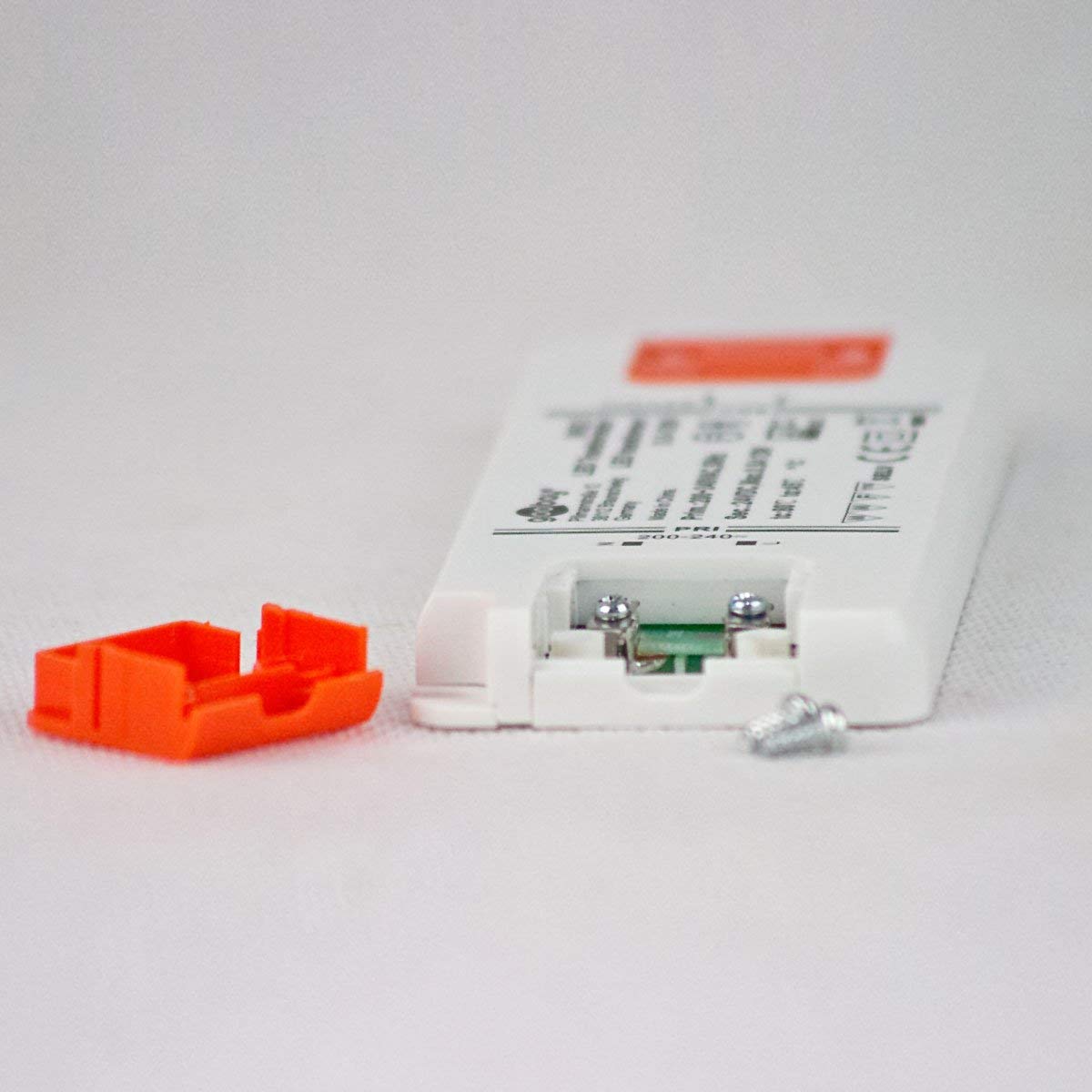 goobay-power-30632-led-trafo-24v-12w-f-r-led-streifen image 3
