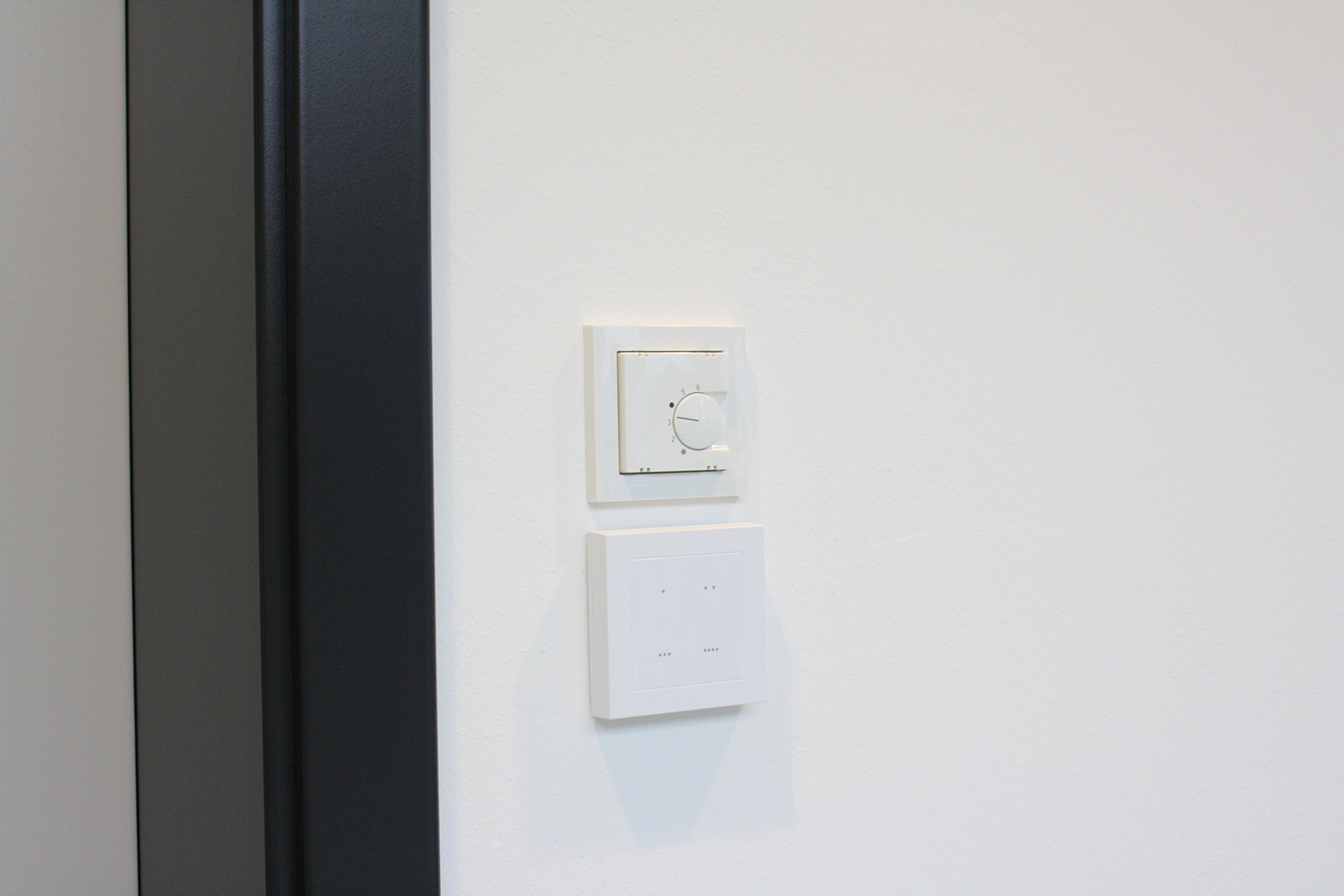 lupus-steuerungsger-te-scenario-switch-v2-funkschalter-wei image 4