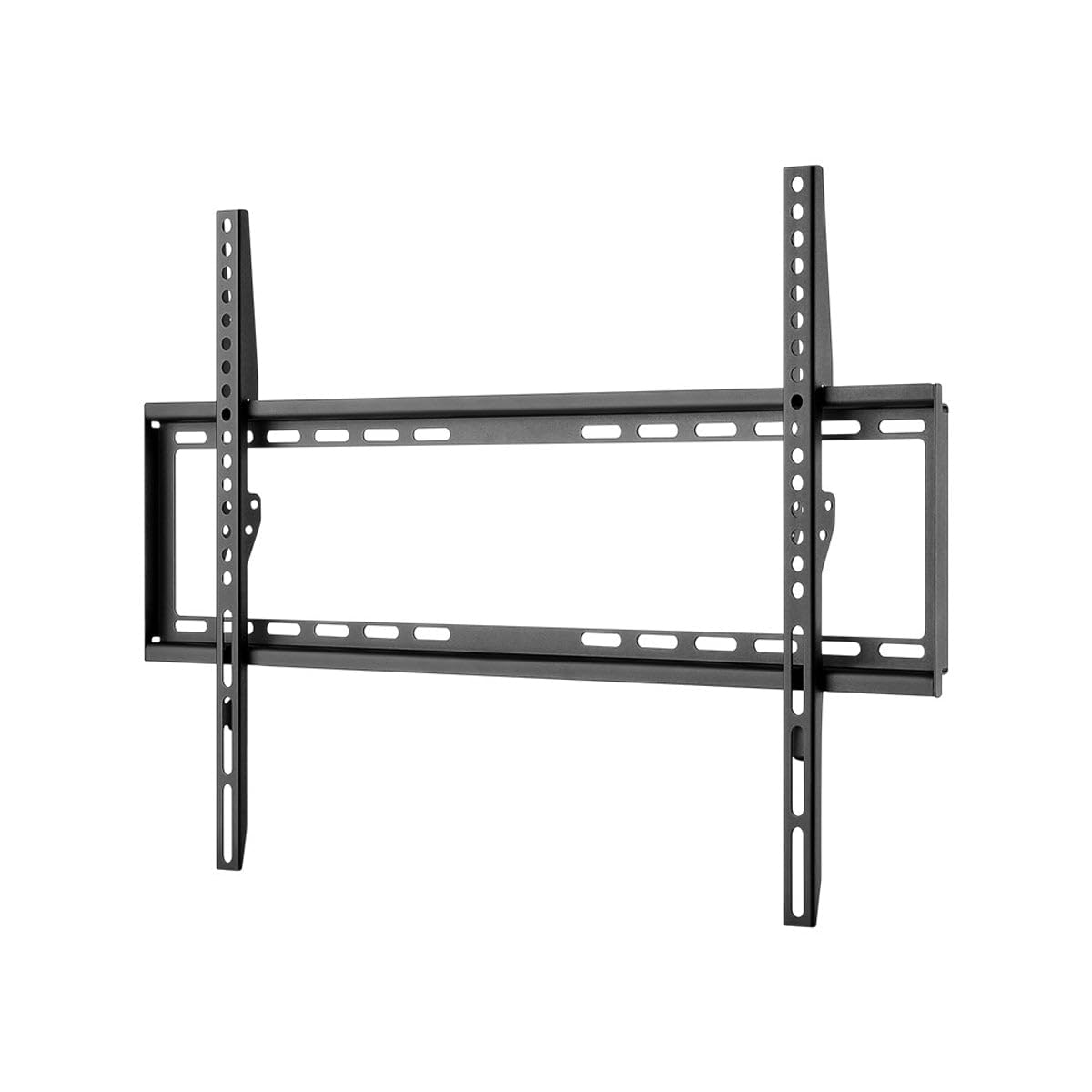 goobay-mounts-basic-fixed-m-tv-wandhalterung-32-55-zoll-starr image 8