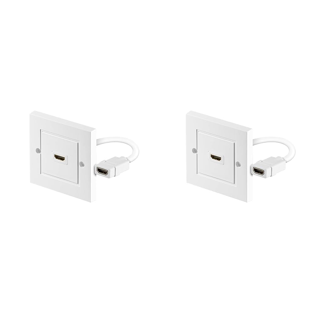 goobay-hdmi-anschlussdose-wanddose-unterputz-4k-1-port-1-st-ck image 5