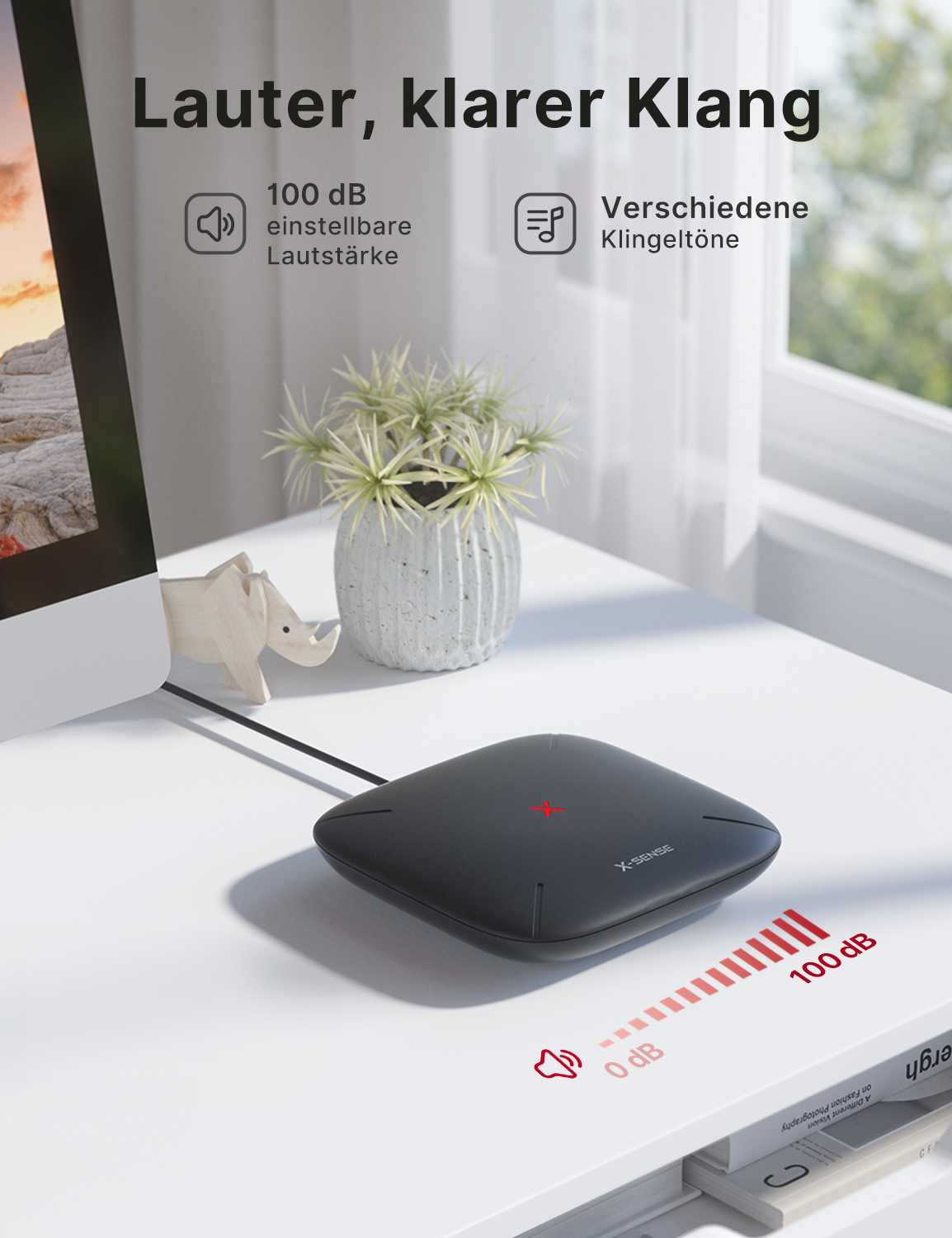 x-sense-sma51-briefkastensensor-1-st-ck-ip65-mit-app-meldung image 7