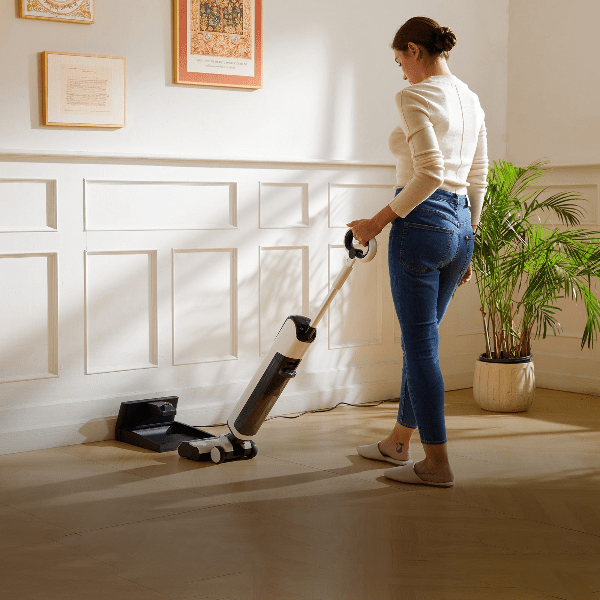 uwant-d700-nass-und-trockensauger-wei-d-walze image 6