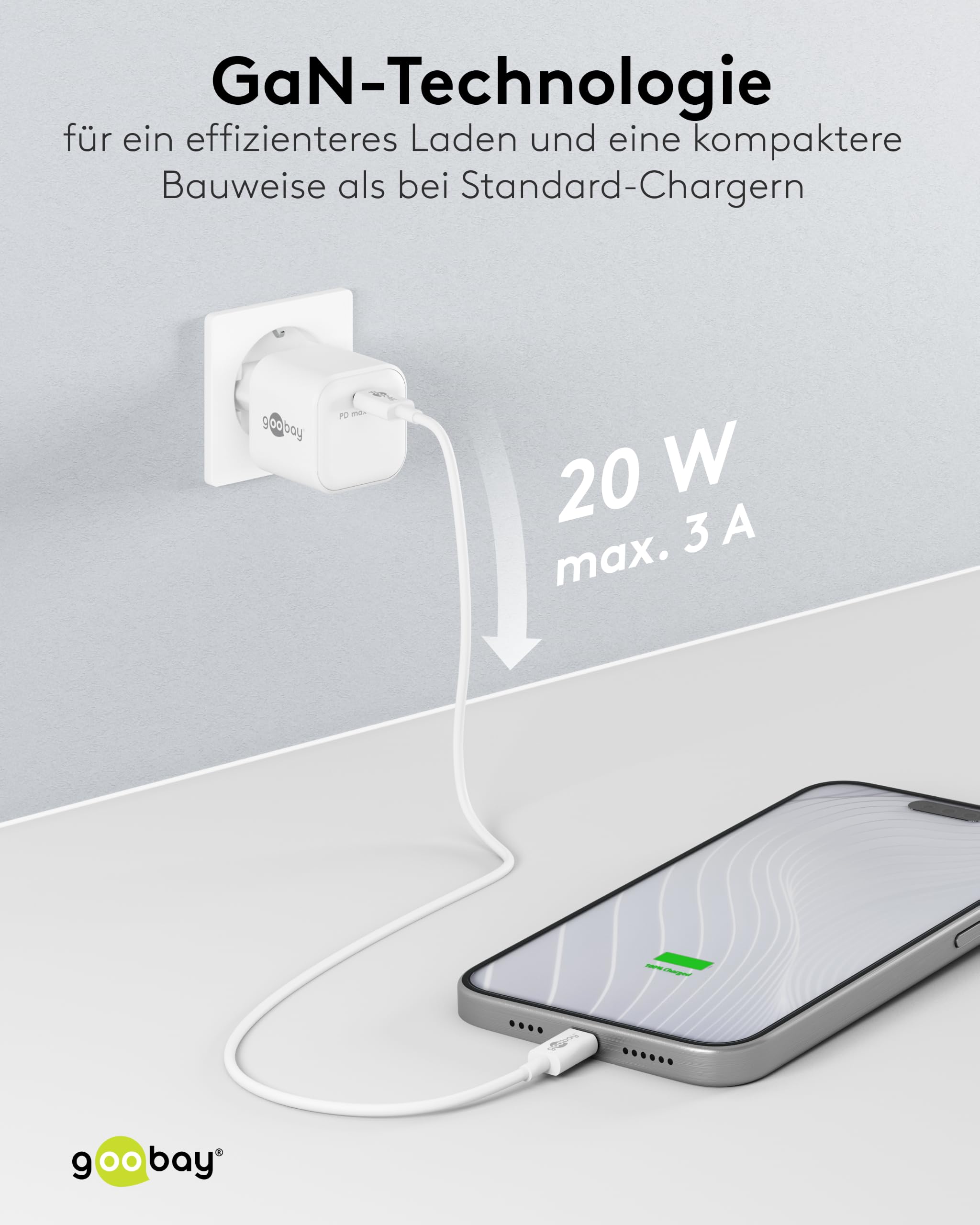 goobay-mobility-76691-usb-c-ladeger-t-20w-gan-pd-wei image 4