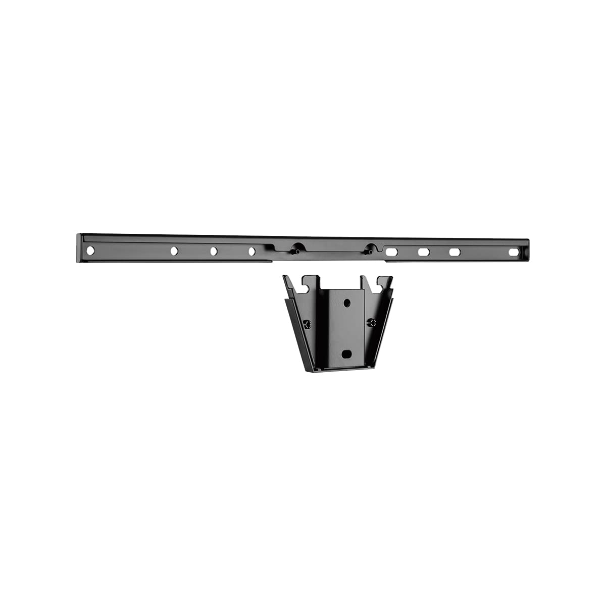 goobay-mounts-49949-oled-tv-wandhalterung-37-70-zoll-flach image 7