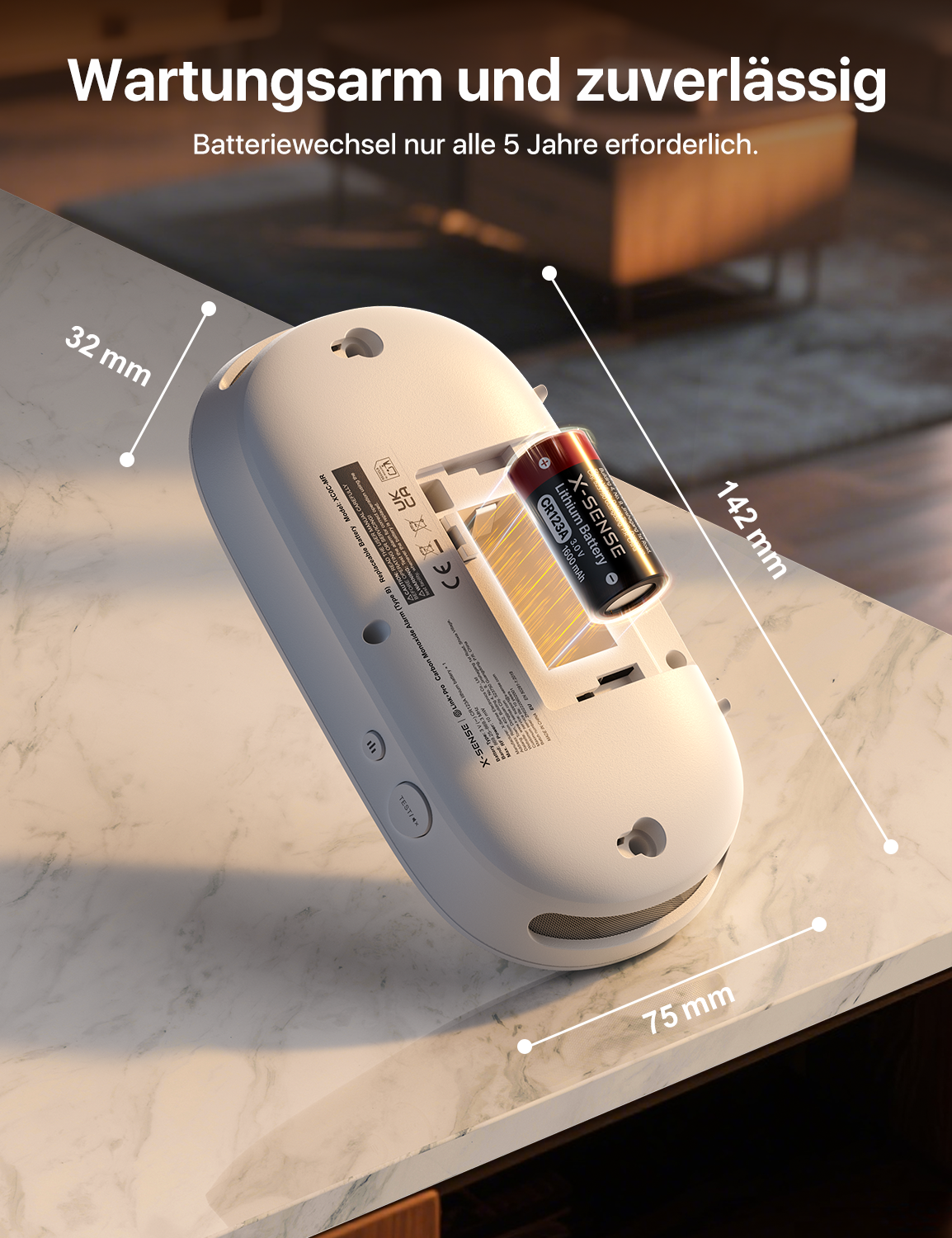 x-sense-xc0c-mr-co-melder-1-st-ck-vernetzt-mit-app image 5