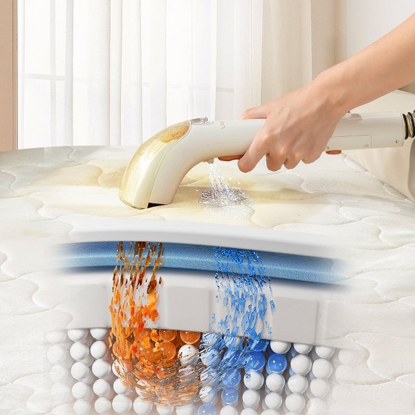 uwant-carpet-cleaners-b200-dampfreiniger-fleckenentferner-wei image 6