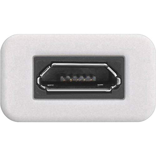 goobay-mobility-71398-usb-c-micro-usb-adapter-wei-otg image 6