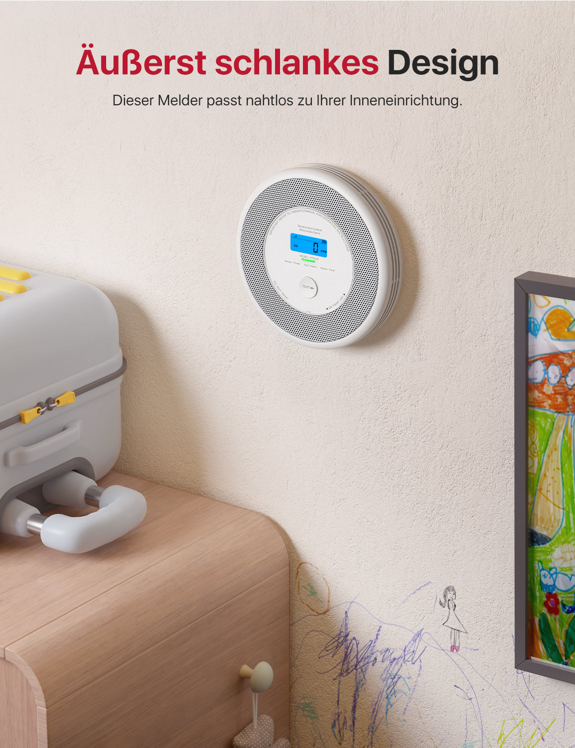 x-sense-xp0a-ir-rauch-und-co-melder-1-st-ck-mit-wlan-app image 7