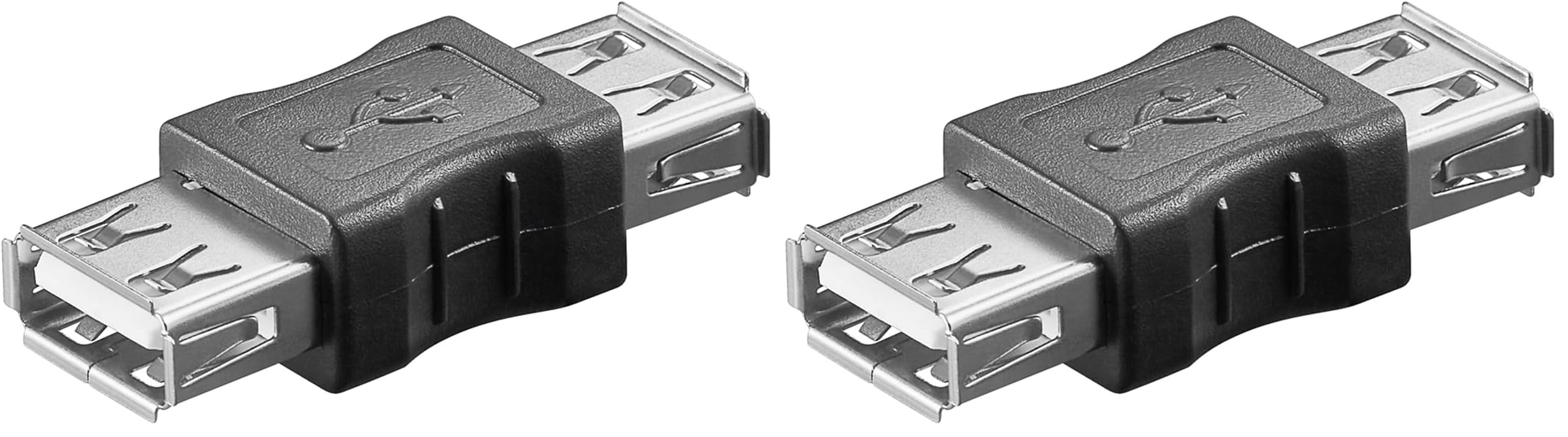goobay-audio-video-usb-c-buchse-buchse-adapter-schwarz-5-gbit-s image 5