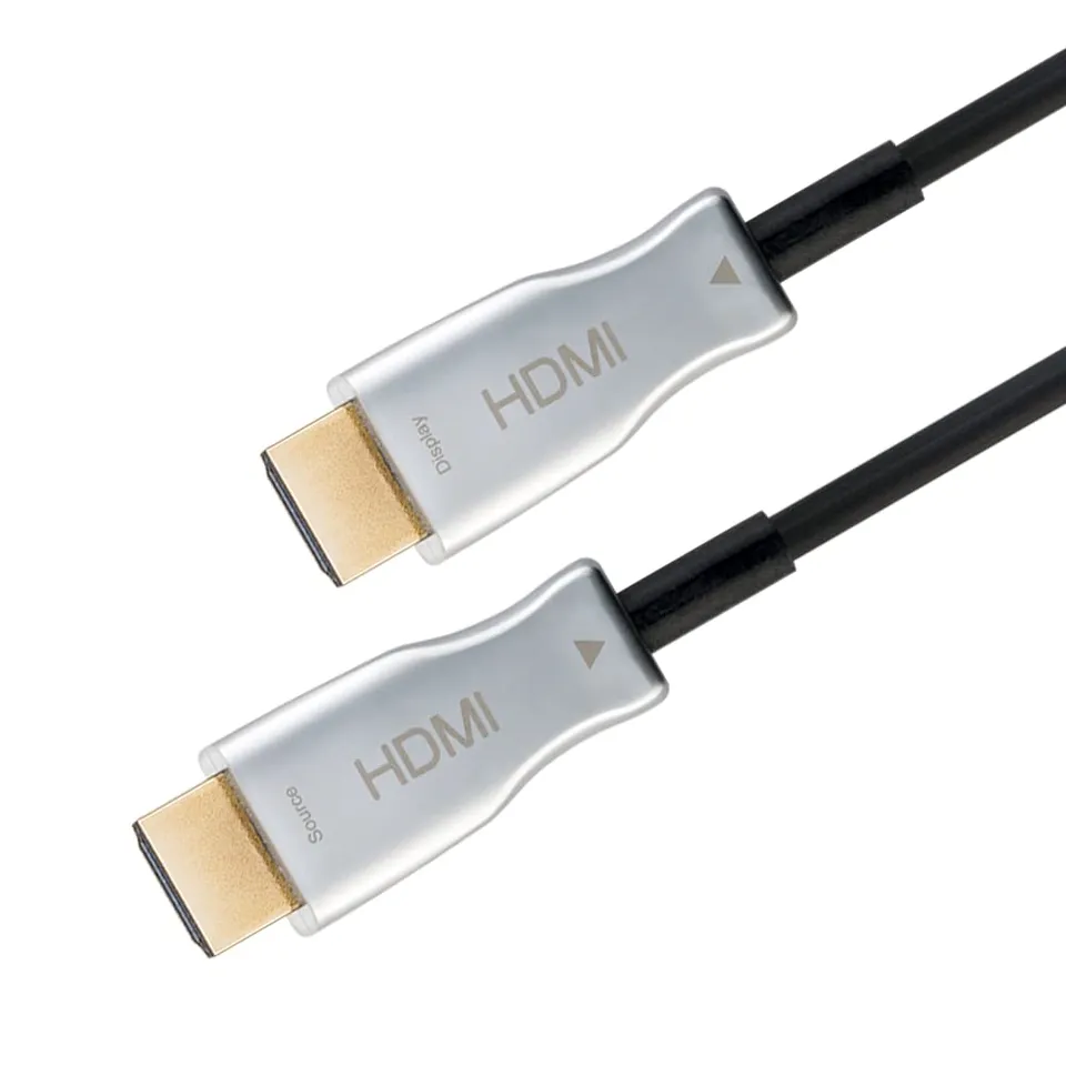 goobay-65566-aoc-hybrid-hdmi-kabel-10m-4k-glasfaser image 1