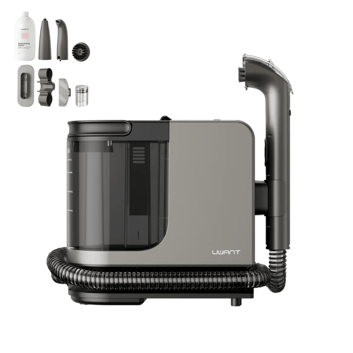 uwant-y200-teppichreiniger-waschsauger-18000pa-selbstreinigung image 1