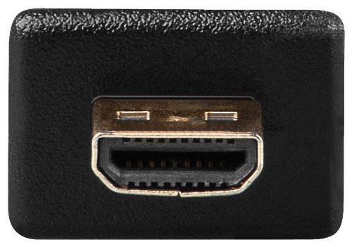 goobay-66842-hdmi-adapter-micro-stecker-vergoldet image 3