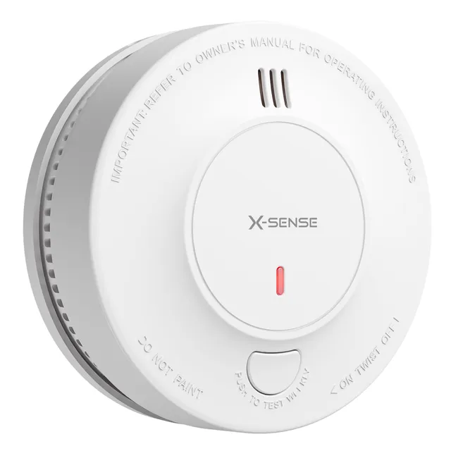 x-sense-sd2j0ax-rauchmelder-1-st-ck-10-jahre-batterie image 1