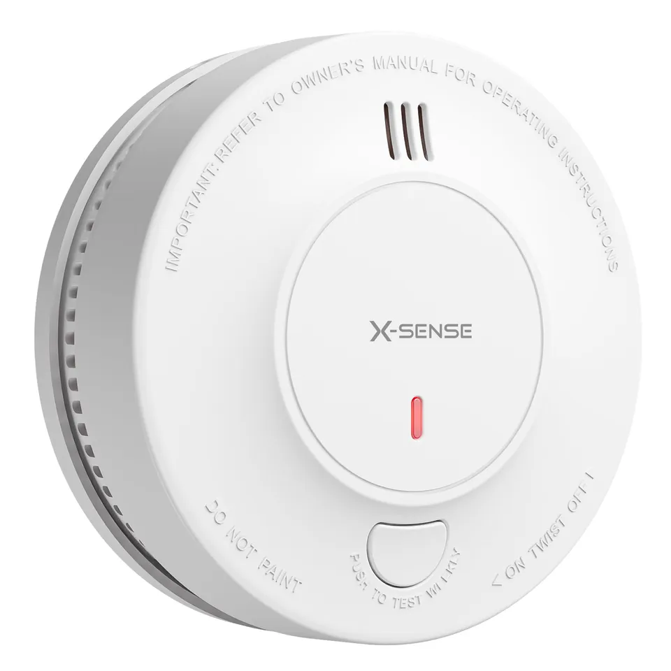 x-sense-sd2j0ax-rauchmelder-1-st-ck-10-jahre-batterie image 1
